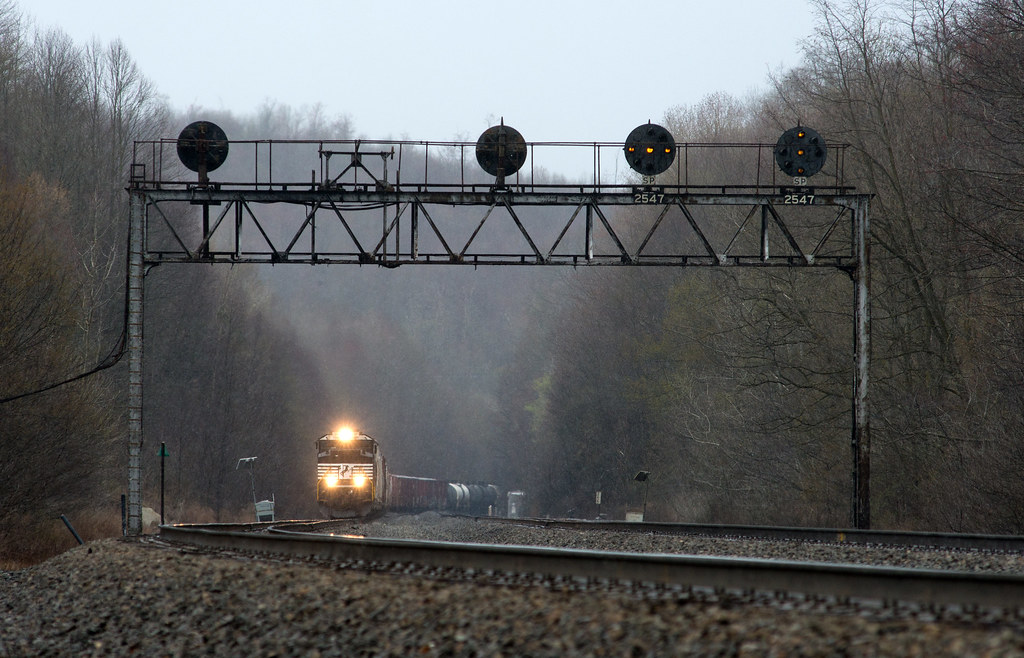 Lilly PA 2019 will likely be the final year these Color Po… Flickr