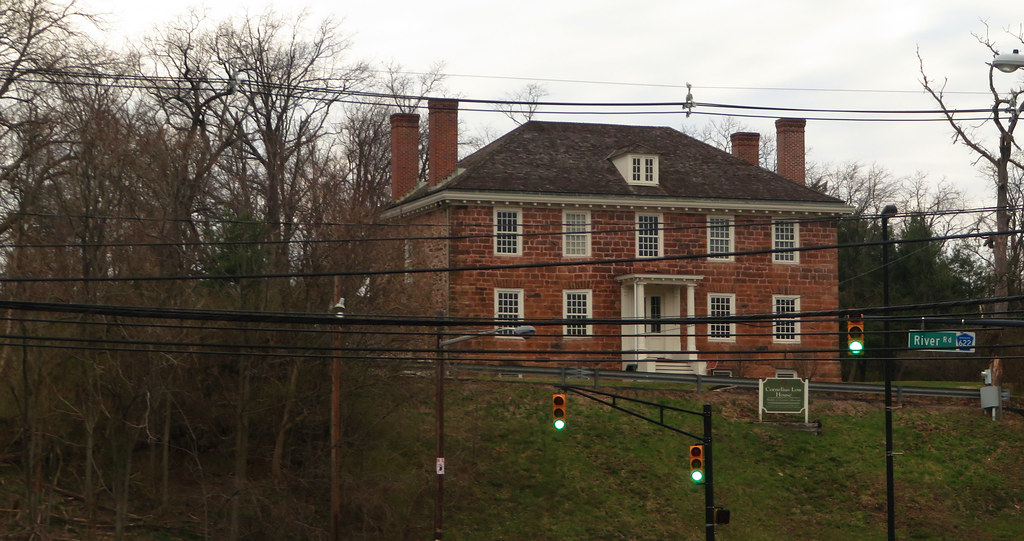 Piscataway, New Jersey Piscataway is a township in Middles… Flickr