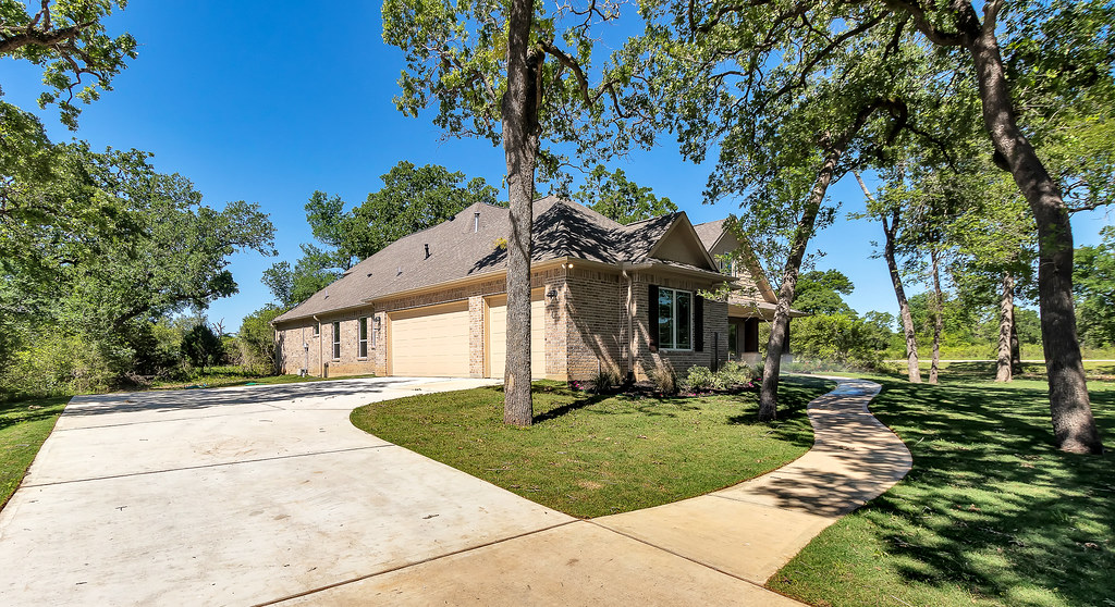 Merlot .3 Trinity Signature Homes Flickr