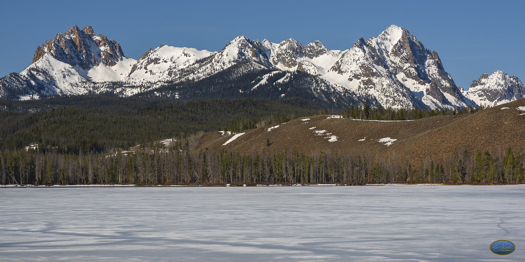 Elevation of S CanAda Rd, Kuna, ID, USA Topographic Map Altitude Map