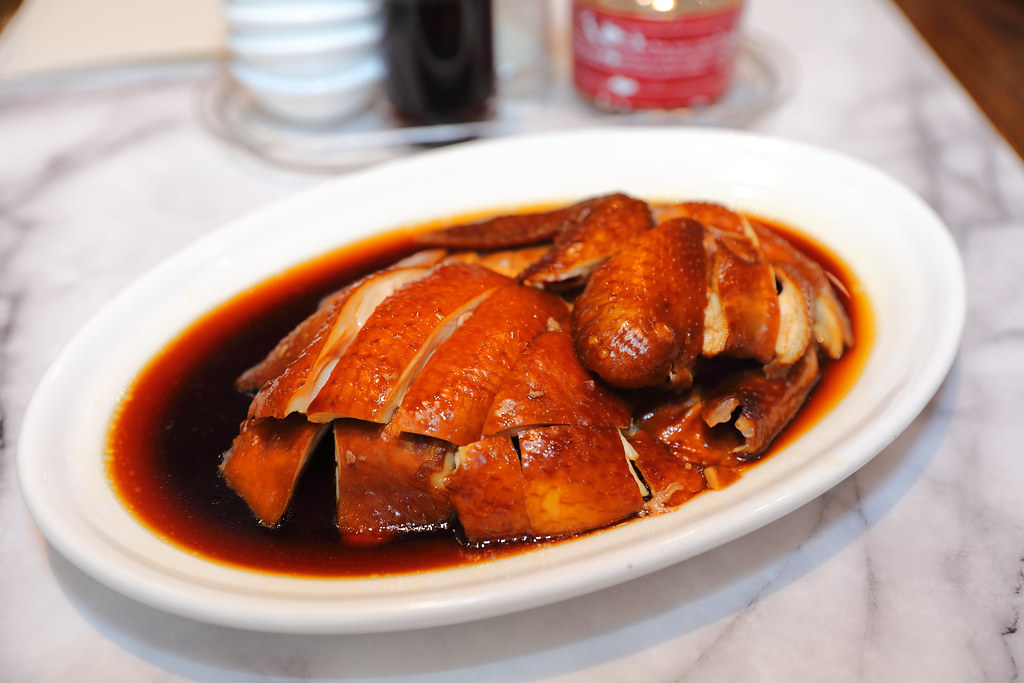 SG Food on Foot Singapore Food Blog Best Singapore Food Singapore