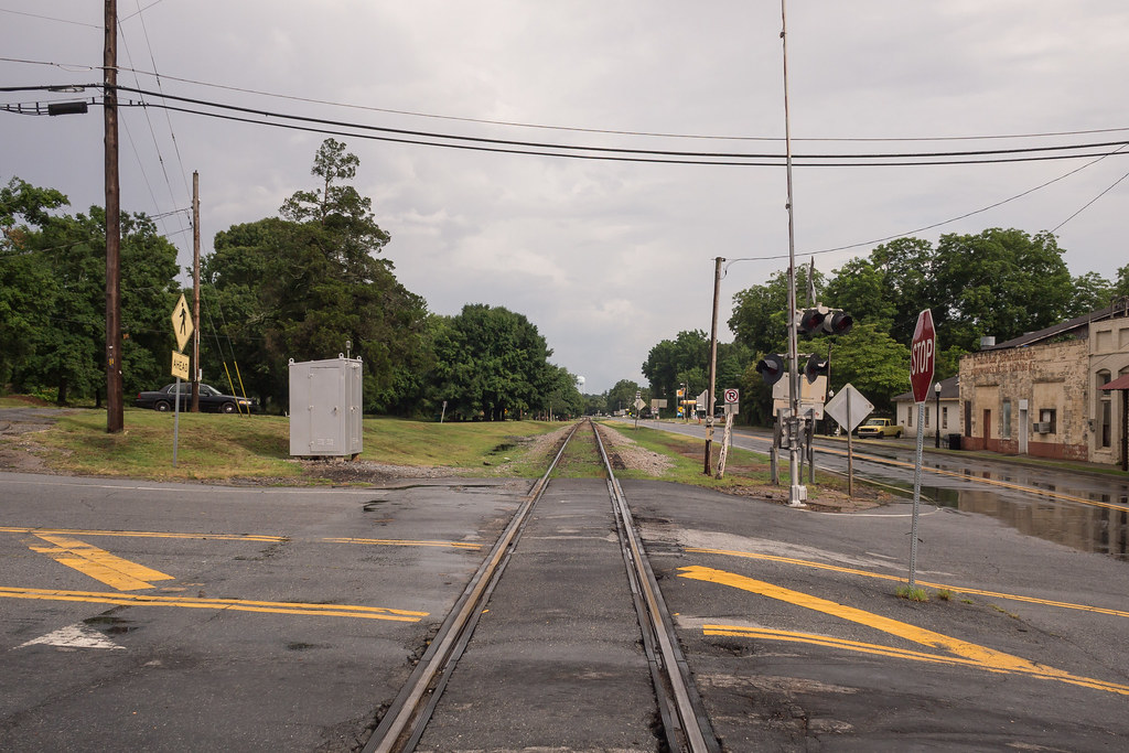 Maysville, jwcjr Flickr