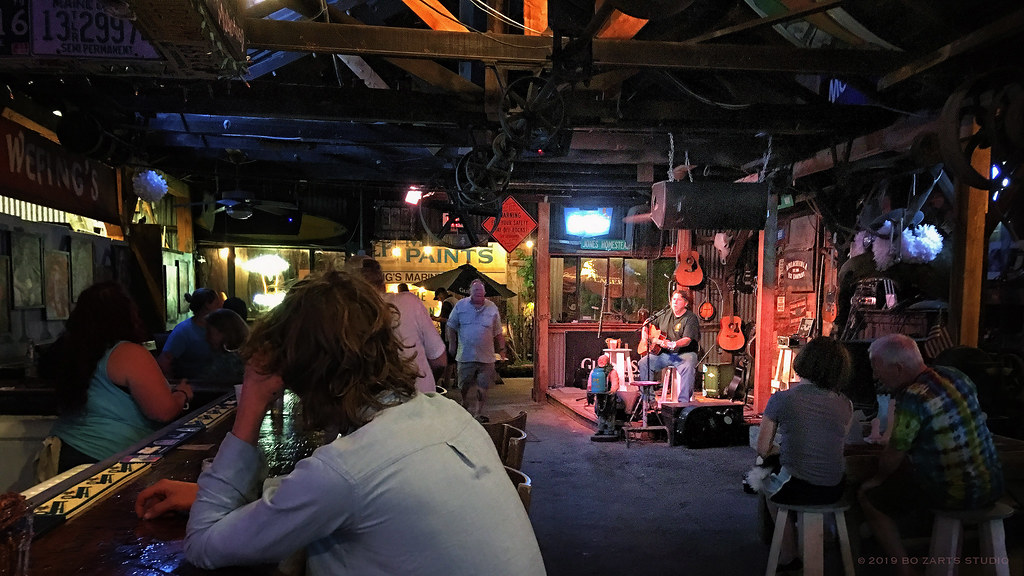 Nightlife July 7 2024 Apalachicola Calendar Of Events 2018 Apalachicola, Florida Nightlife (April 2019) Democratic Underground