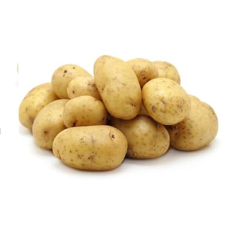 Buy fresh Vegetables and Fruits online in NoidaGrocio Flickr