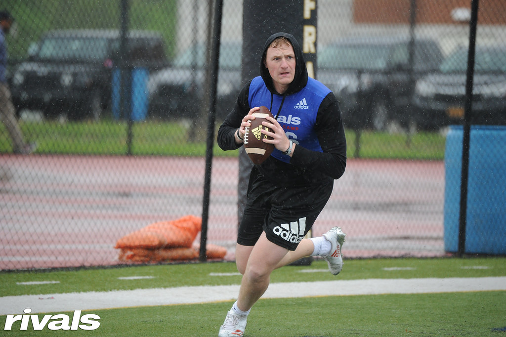 TylerVanDyke2858 Flickr