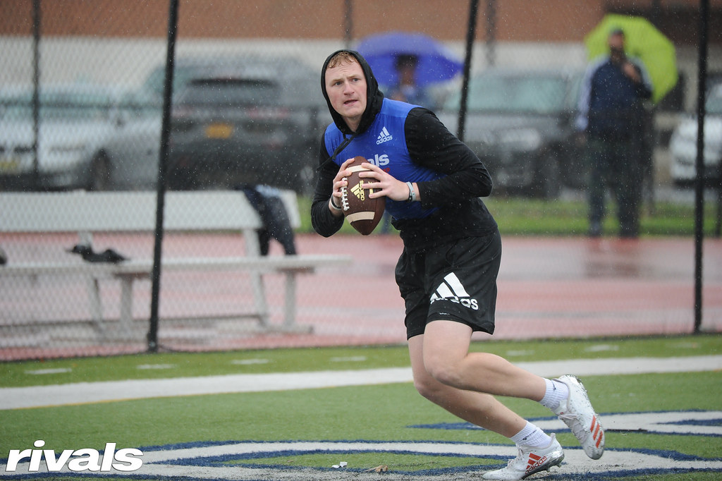 TylerVanDyke2855 Flickr