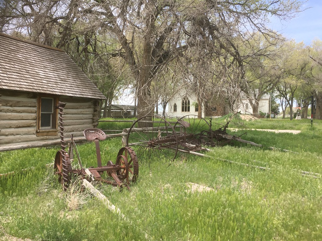 Leamington Leamington, UT Leamington was settled in 1871. … Flickr