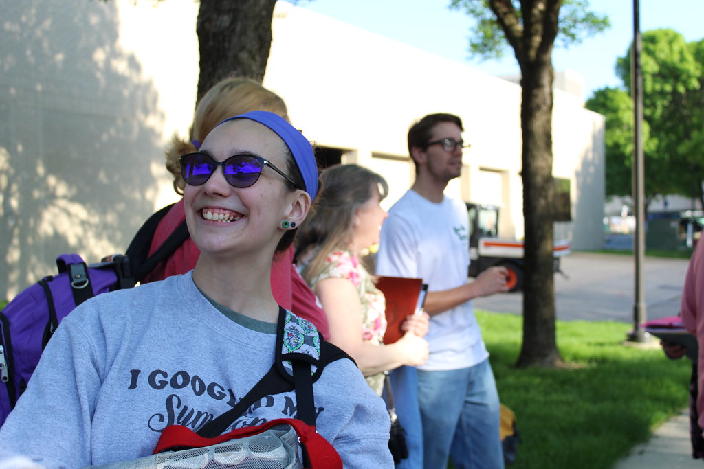 Henderson Settlement, Franks, Kentucky Diamond Woodosn Flickr