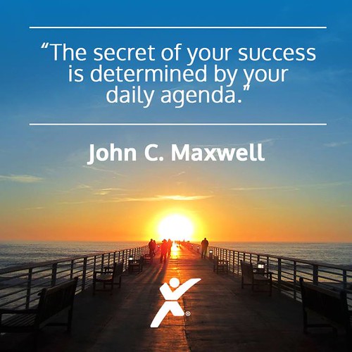 Jobs in Albany, OR Jobs in Albany, OR Locally owned and op… Flickr