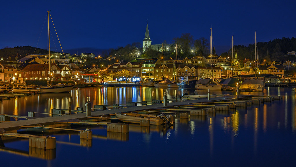 Grimstad Vägglampa Grimstad Grimstad Vertshus Grimstad Updated 2021 Prices Grimstad