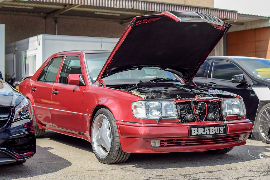 2019050520150505LuxembourgCarsandCoffeeDeluxe012… Flickr
