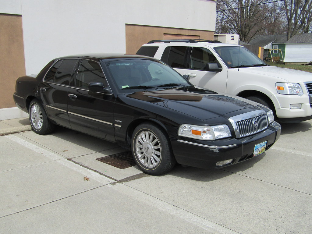 Willard Police Department Willard, Ohio Police Department … Flickr