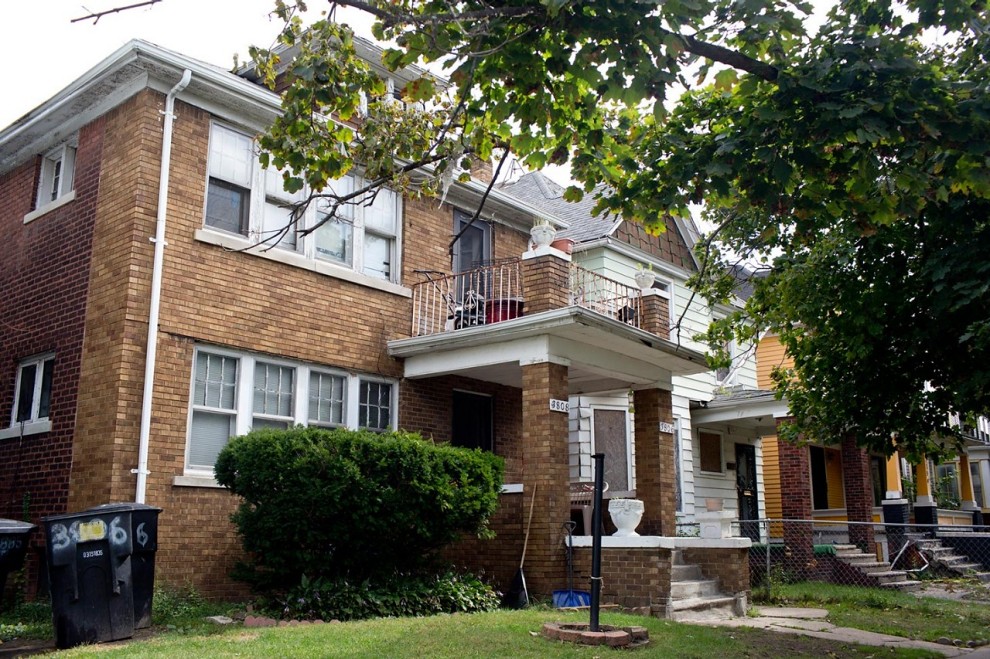 Homes For Rent Near Me Now House For Rent Near Me via Blog… Flickr