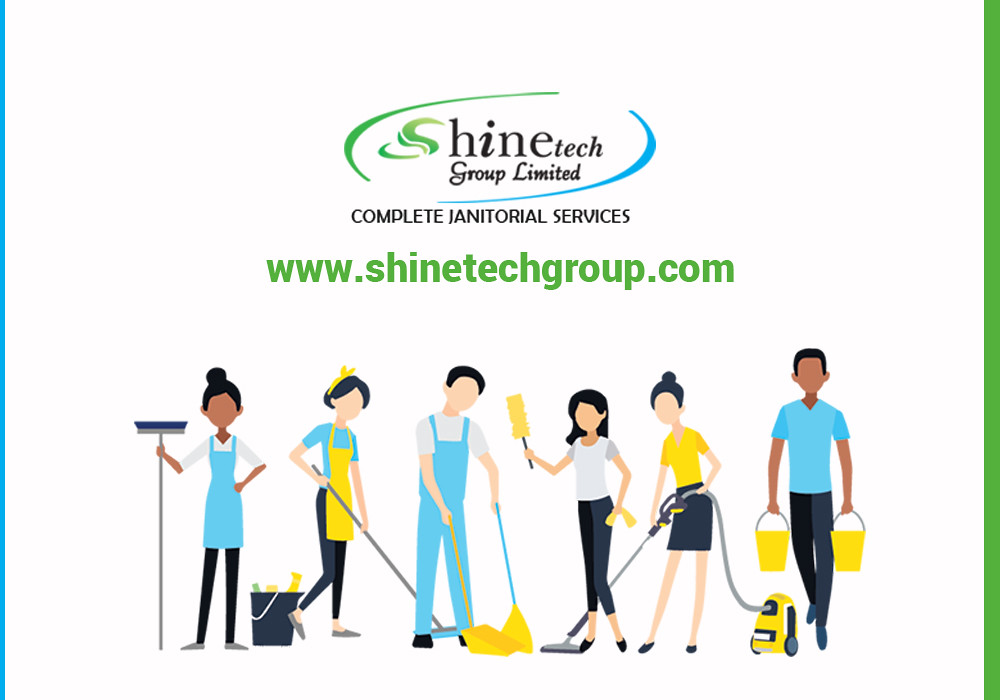 Cleaning Services in Brampton We offer Best Cleaning Servi… Flickr