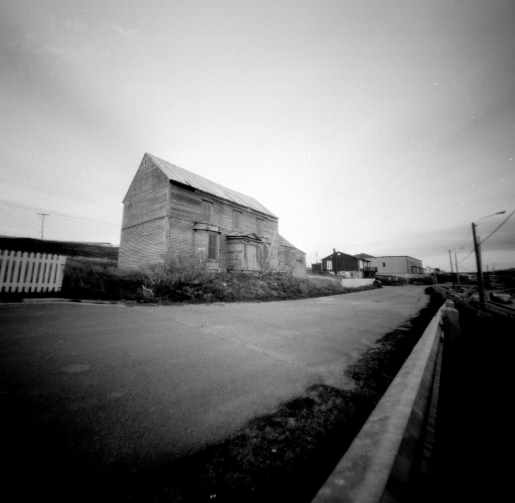 Bonavista Bb Nl at Randall Heine blog