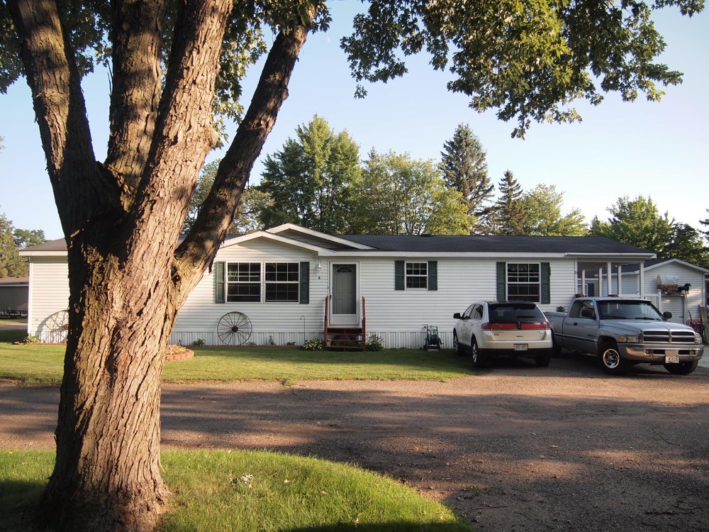 Hillcrest Estates Hillcrest Estates (www.hillcrestestates.… Flickr