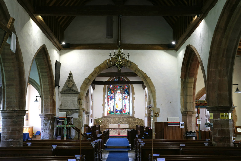 Property For Sale Woodford Bridge Essex