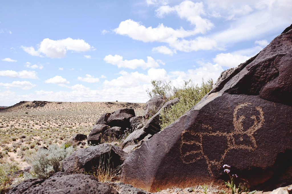 Elevation of Victory Hills, Albuquerque, NM, USA Topographic Map Altitude Map