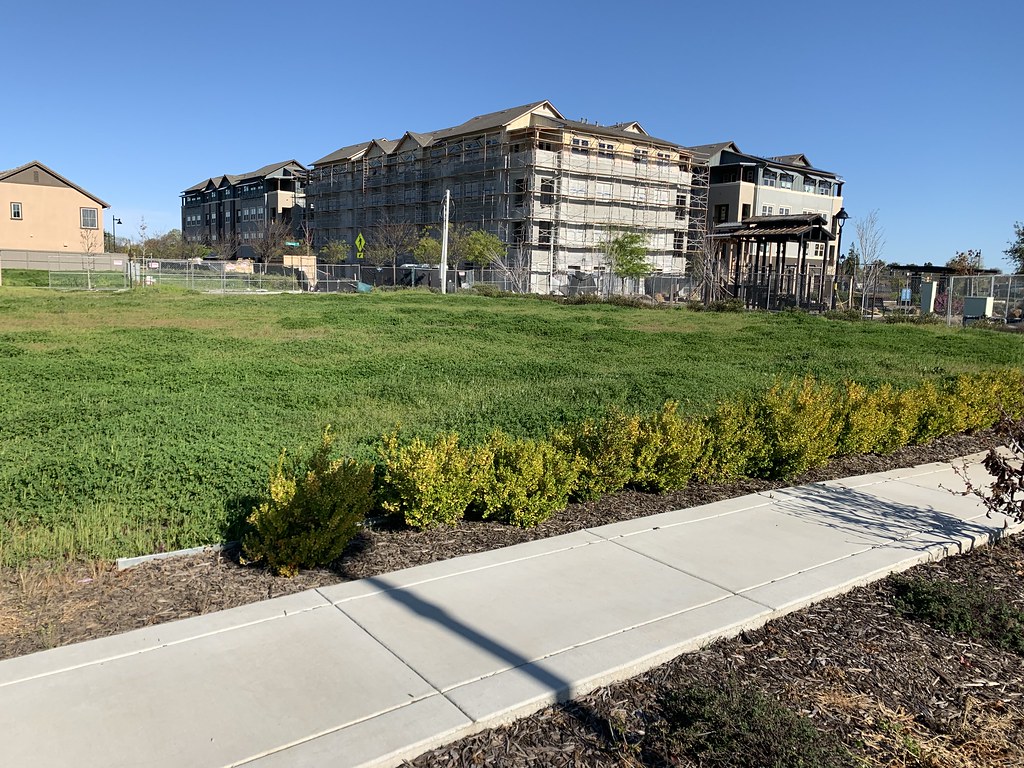 The Cannery March 2019 (27) The Cannery Davis California Flickr