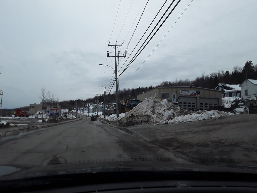 transport breton lamontagne Flickr