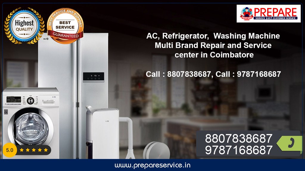 lg washing machine service lg washing machine service cent… Flickr