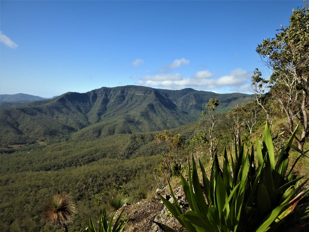 Mount Sylvia QLD, Australien Sonnenaufgang Sonnenuntergang Zeiten