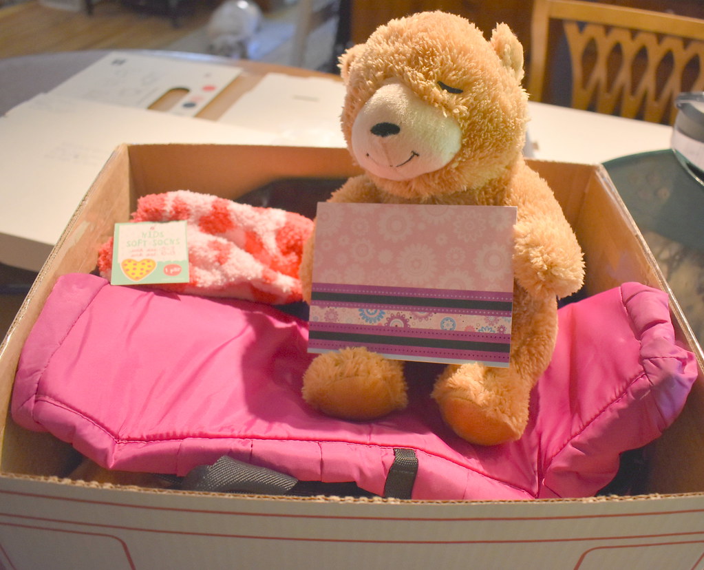 Items to Pine Ridge Reservation Ann Flickr