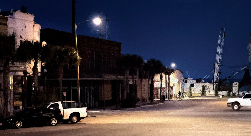 Nightlife July 7 2024 Apalachicola Calendar Of Events Apalachicola, Florida Nightlife (April 2019) Democratic Underground