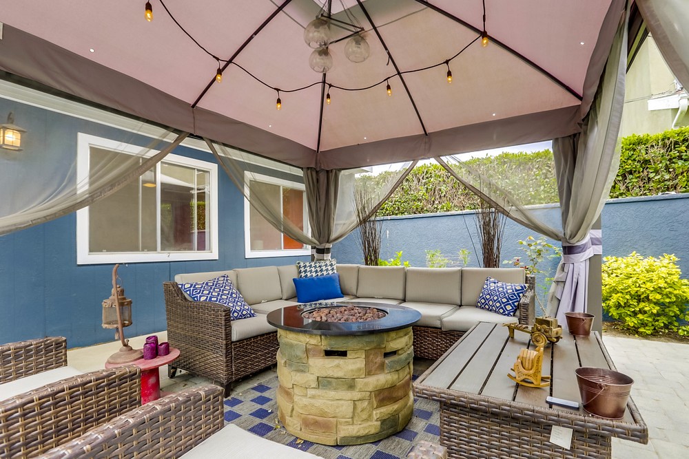 Torrance Homes Torrance Home For Sale 1017 Teri Avenue, To… Flickr