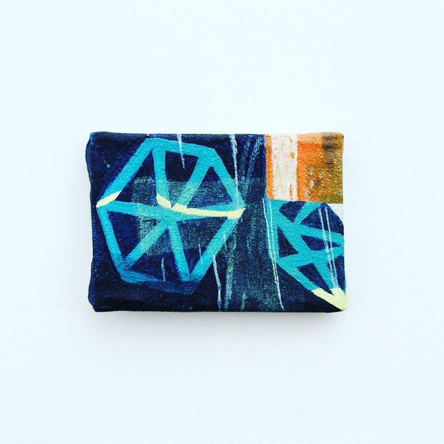 Artomat 4150 Inspiration Junkie