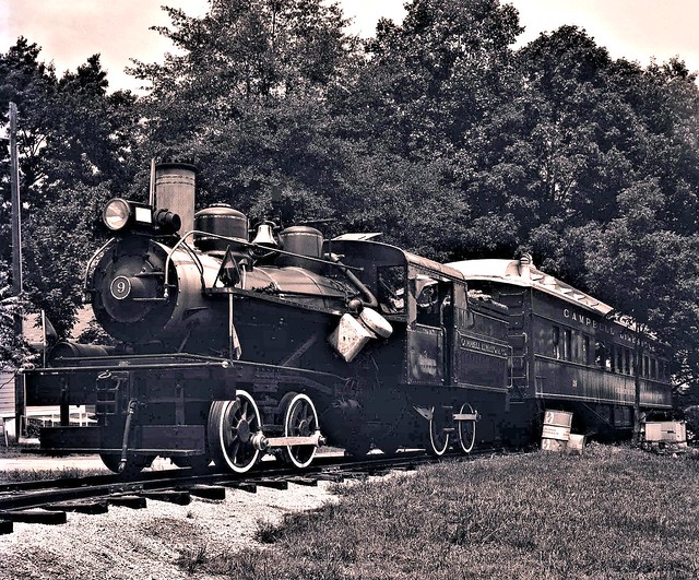 Floyds Used Cars Liberty Sc 06 Dodge Magnum Parts ONLY for Sale in