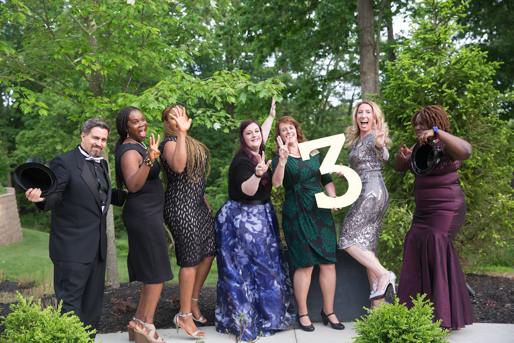 Brightview woodburn 3rd Anniversary Flickr