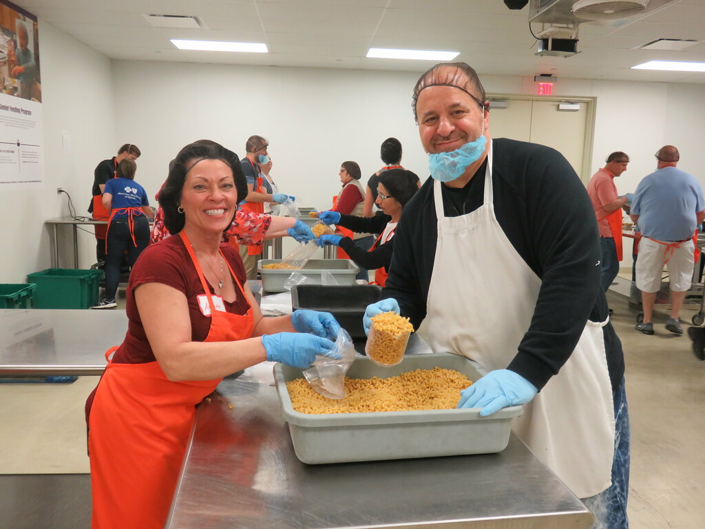IMG_6436 Northern Illinois Food Bank Flickr