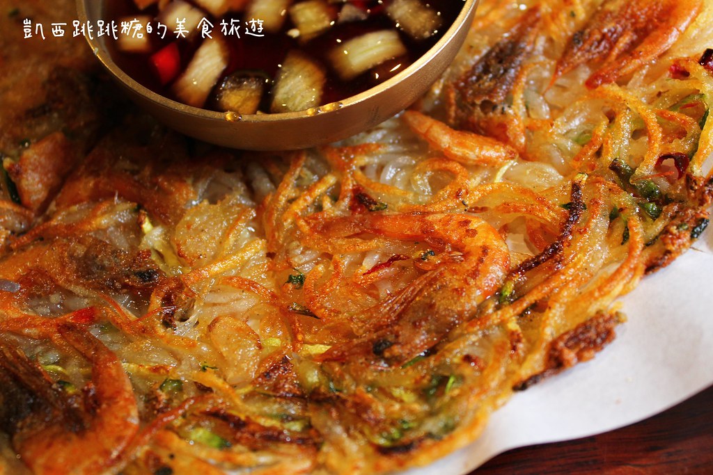 台北信義區美食Meat Love 橡木炭火韓國烤肉Meat Love KOREAN BBQ RESTAURANT 3… Flickr