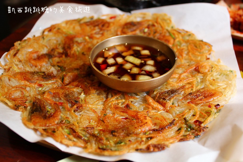 台北信義區美食Meat Love 橡木炭火韓國烤肉Meat Love KOREAN BBQ RESTAURANT 3… Flickr