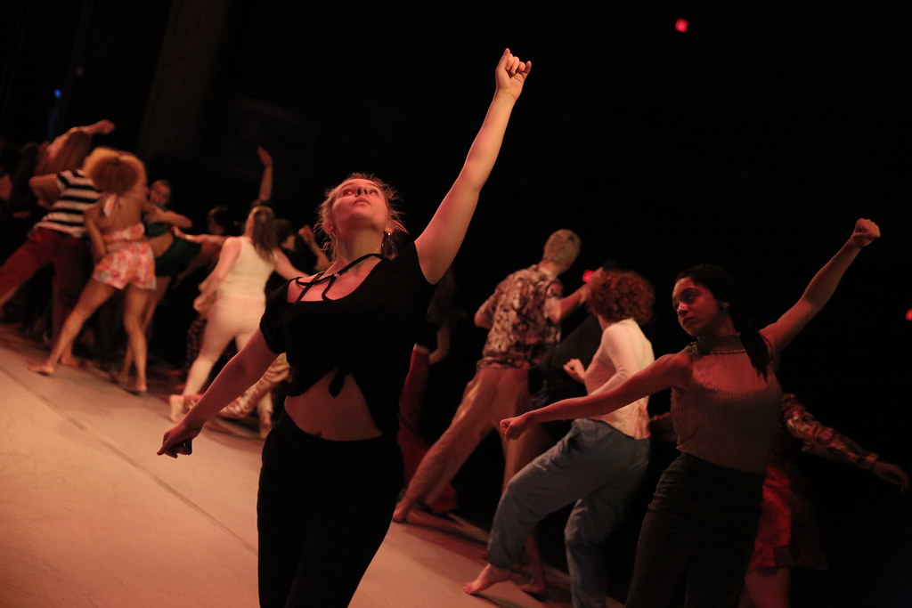 IMG_3099.JPG__CREDIT PAULA COURT School of Dance Flickr