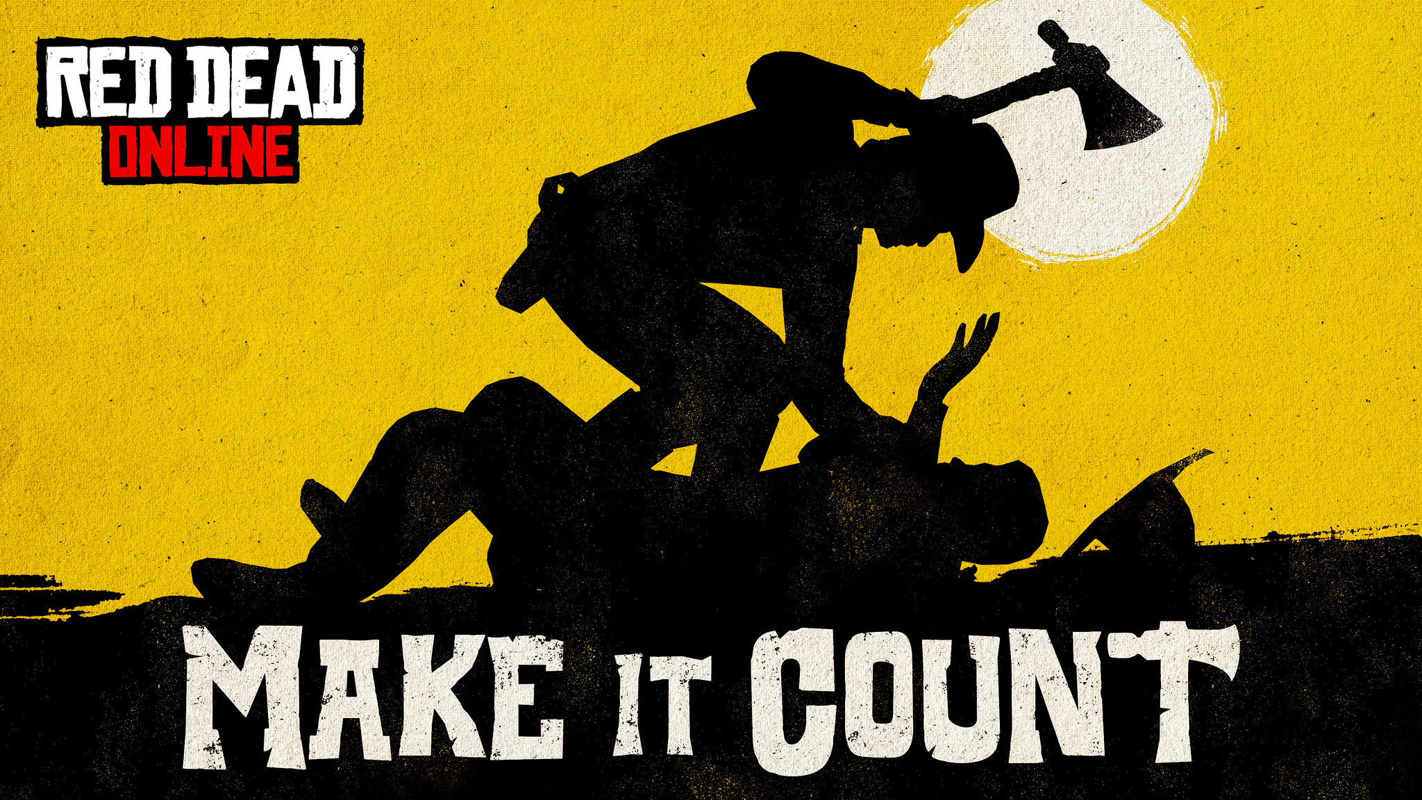 Red Dead Online New Early Access Content for PS4 Players Out Now PlayStation.Blog