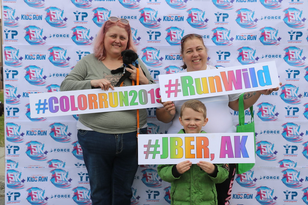 IMG_1834 JBER Life! Flickr