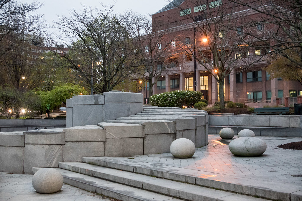 Nashua Street Park Thea Prum Flickr