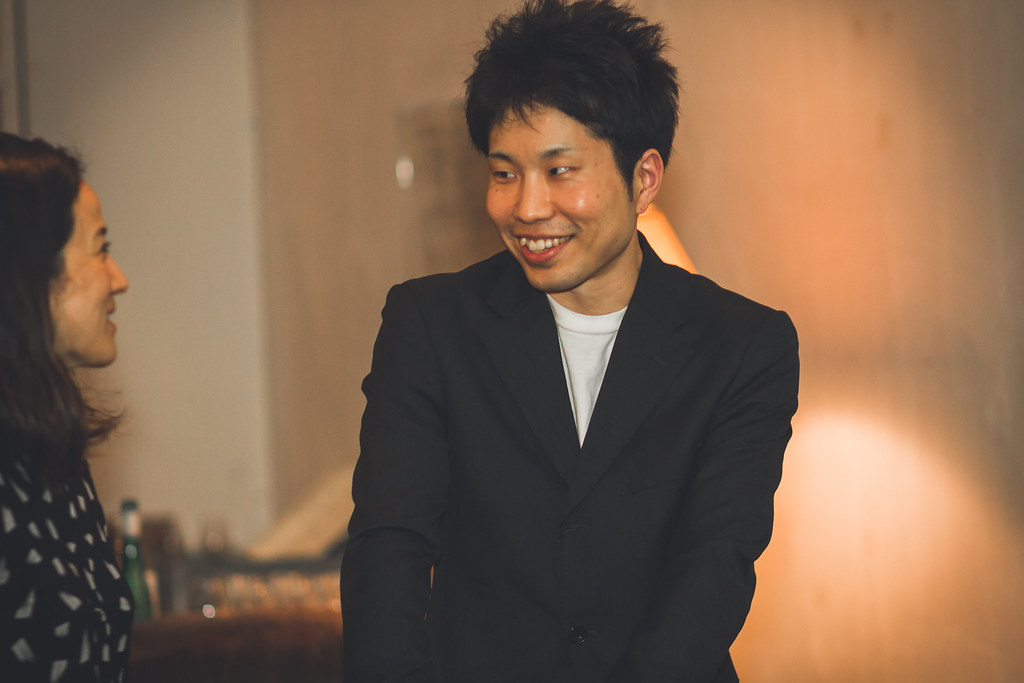 IMG_2782 Roulette Intermedium Flickr