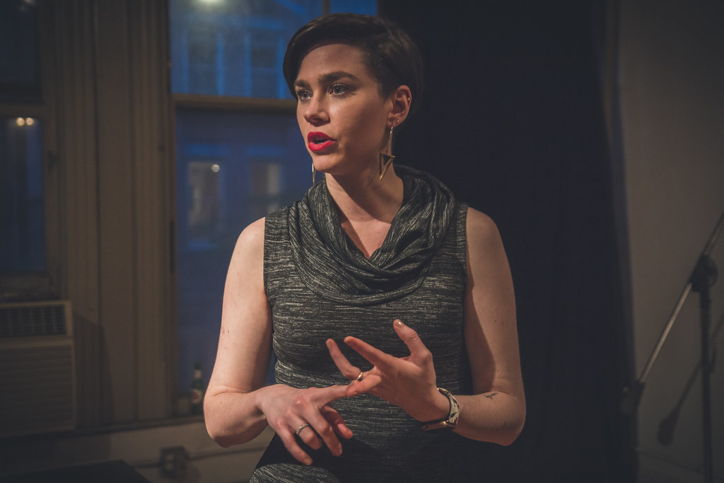 IMG_2688 Roulette Intermedium Flickr