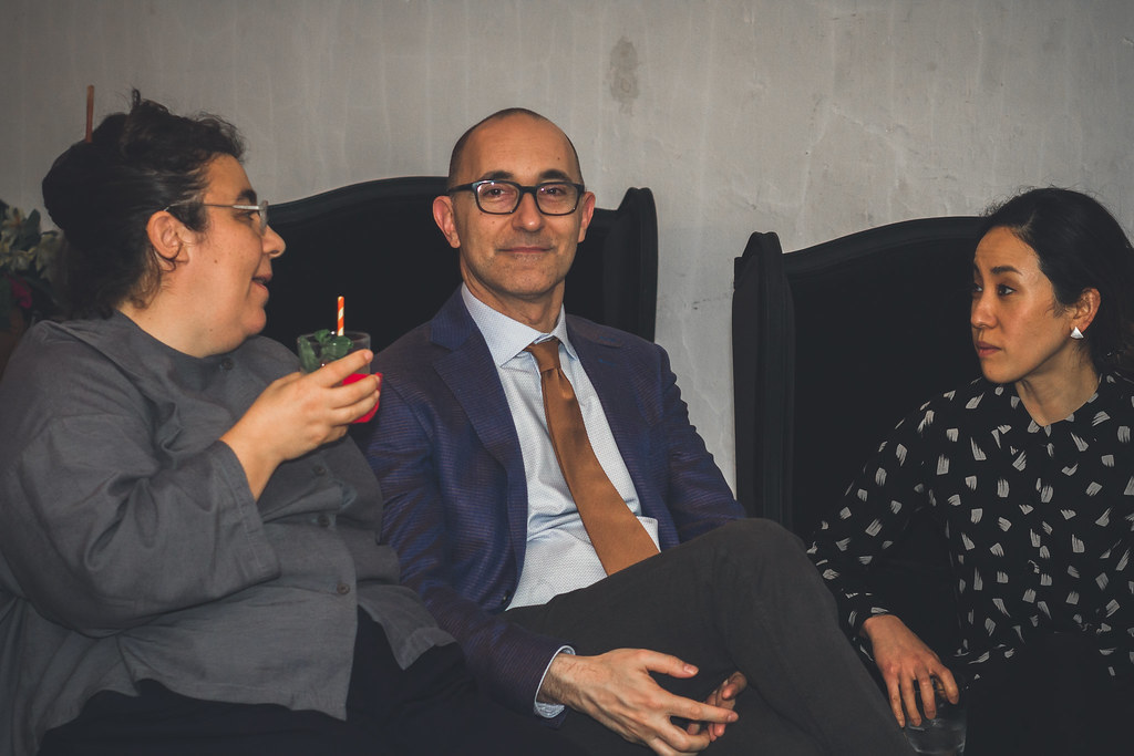 IMG_2649 Roulette Intermedium Flickr