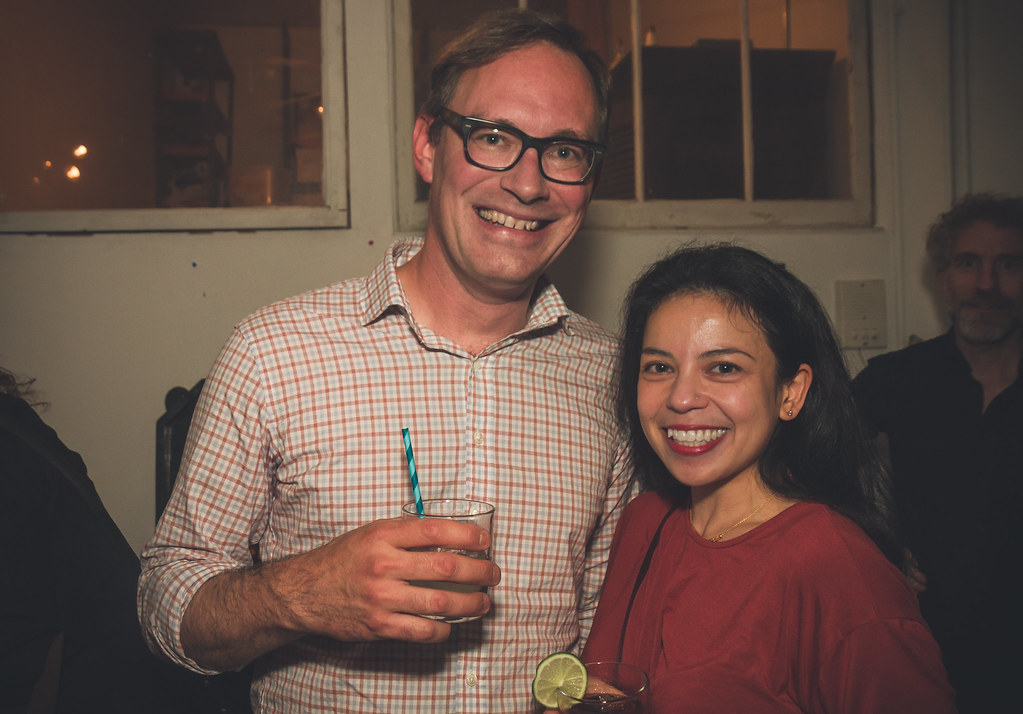 IMG_2639 Roulette Intermedium Flickr