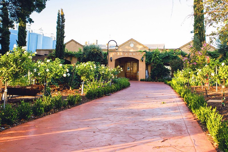 Top 50 Places to Visit in Griffith, New South Wales, Australia