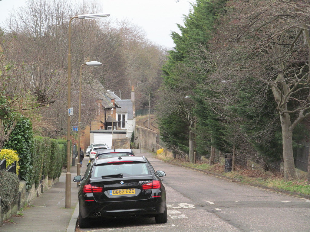1901482 Cluny Avenue CKJ19 Cluny Avenue, Edinburgh, Sc… Flickr