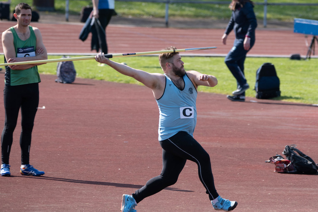 7DSC_0020 David Stuckey Flickr