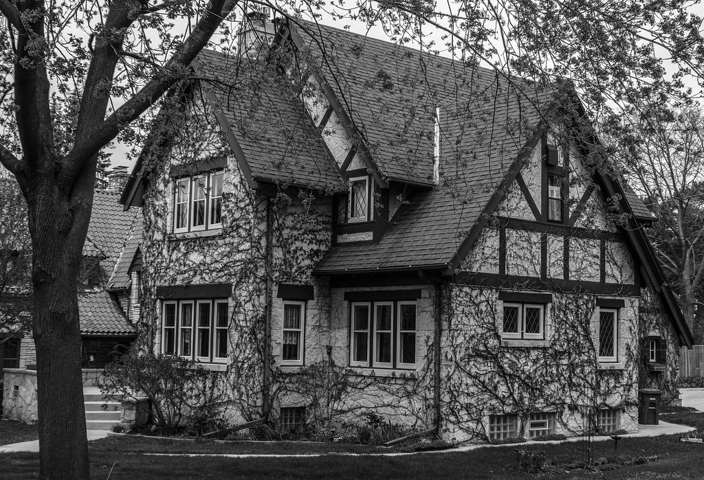 house2 Casey McCartney Flickr