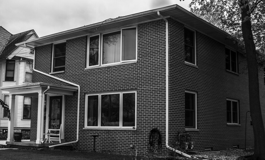 house4 Casey McCartney Flickr