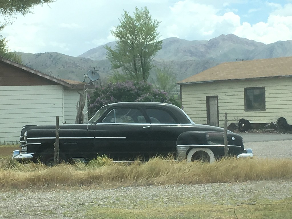 Leamington Leamington, UT Leamington was settled in 1871. … Flickr