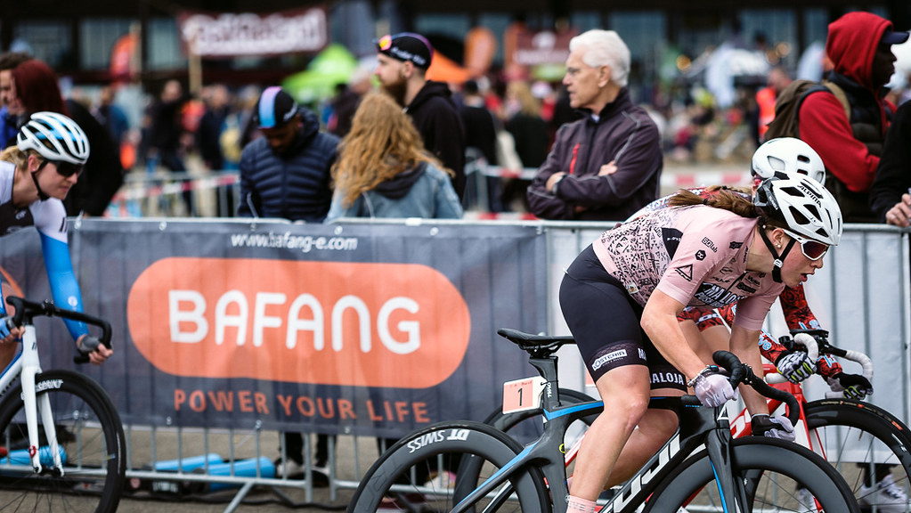 8bar crit 2019 Berlin fixed gear race Flickr